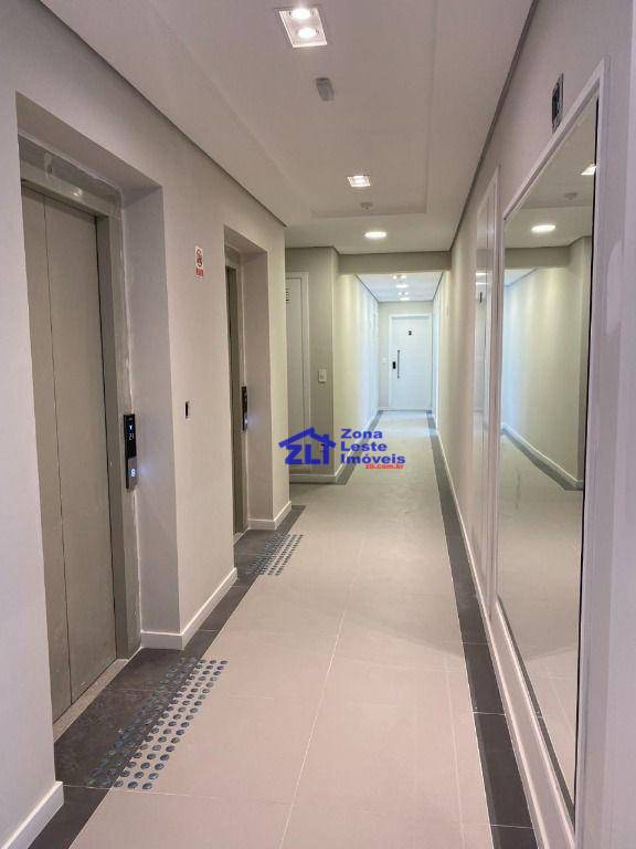 Apartamento à venda com 2 quartos, 66m² - Foto 7