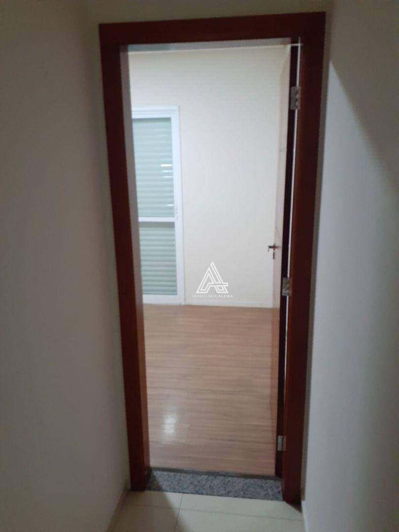 Apartamento à venda com 2 quartos, 50m² - Foto 14