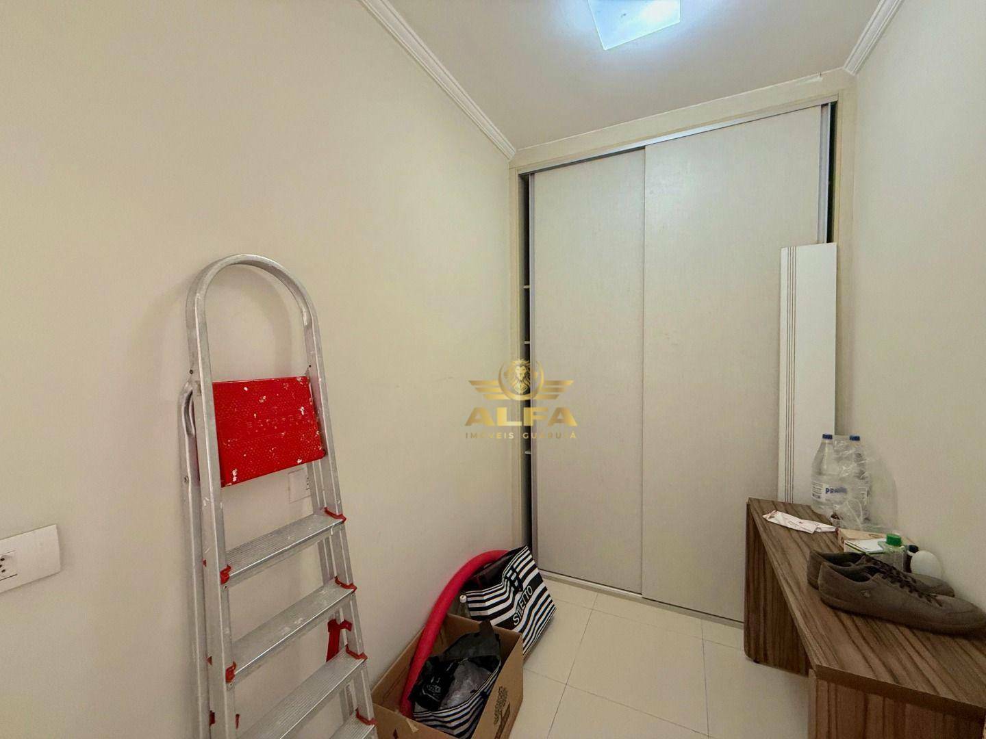 Apartamento à venda com 2 quartos, 110m² - Foto 23