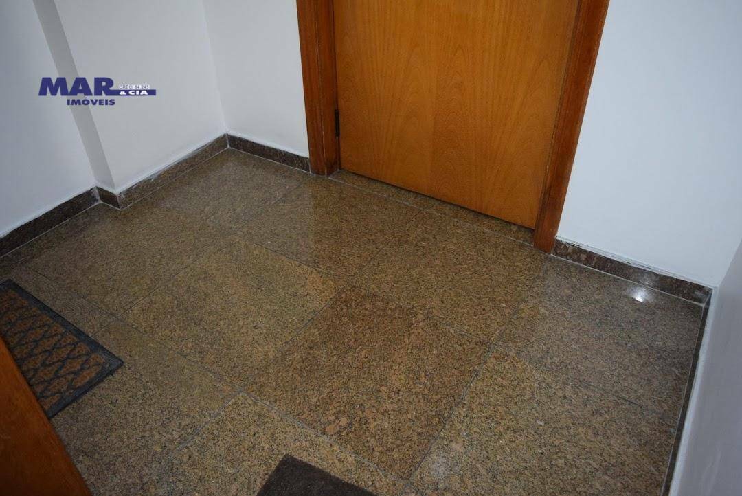 Apartamento à venda com 3 quartos, 120m² - Foto 19