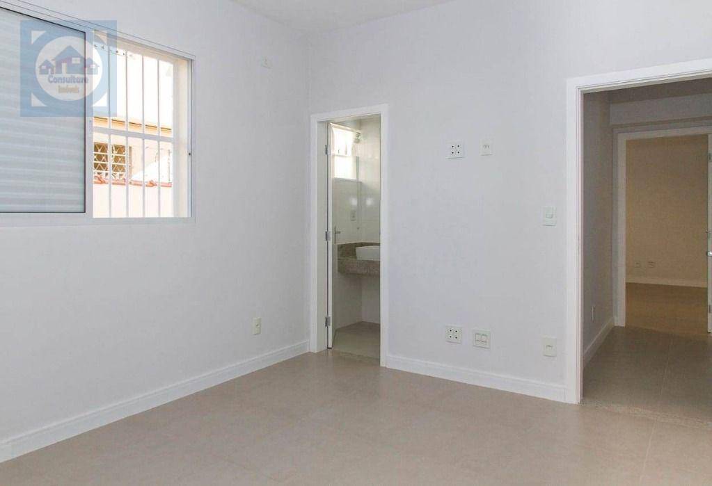 Casa de Condomínio à venda com 4 quartos, 168m² - Foto 31