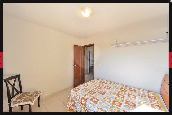 Sobrado à venda com 3 quartos, 150m² - Foto 18