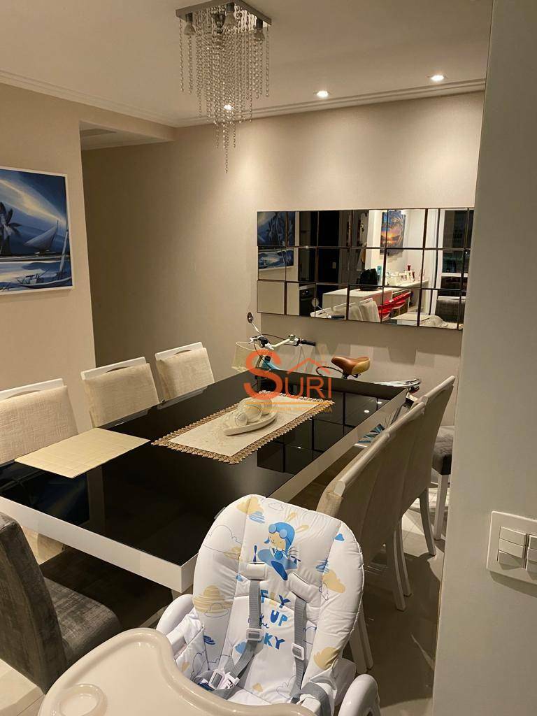 Apartamento à venda com 2 quartos, 97m² - Foto 15