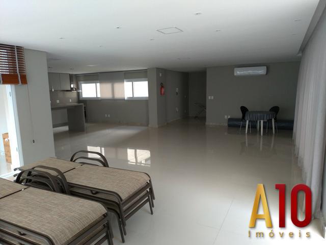 Apartamento à venda com 3 quartos, 120m² - Foto 28