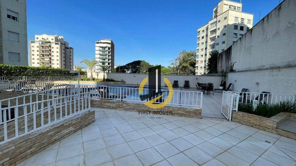 Apartamento à venda com 3 quartos, 141m² - Foto 64