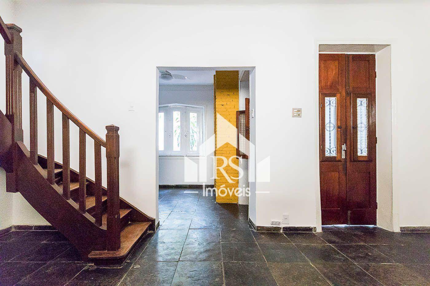 Casa de Condomínio à venda com 3 quartos, 145m² - Foto 1