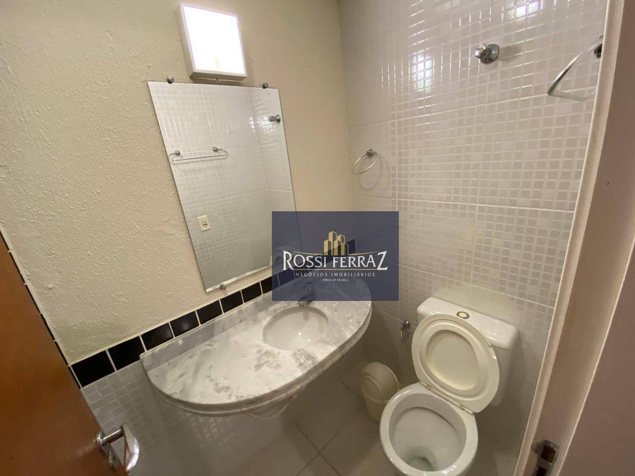 Apartamento, 2 quartos, 65 m² - Foto 14