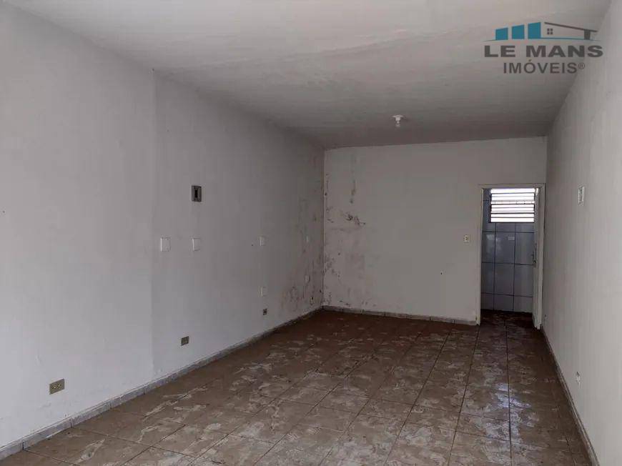 Loja-Salão para alugar, 39m² - Foto 3