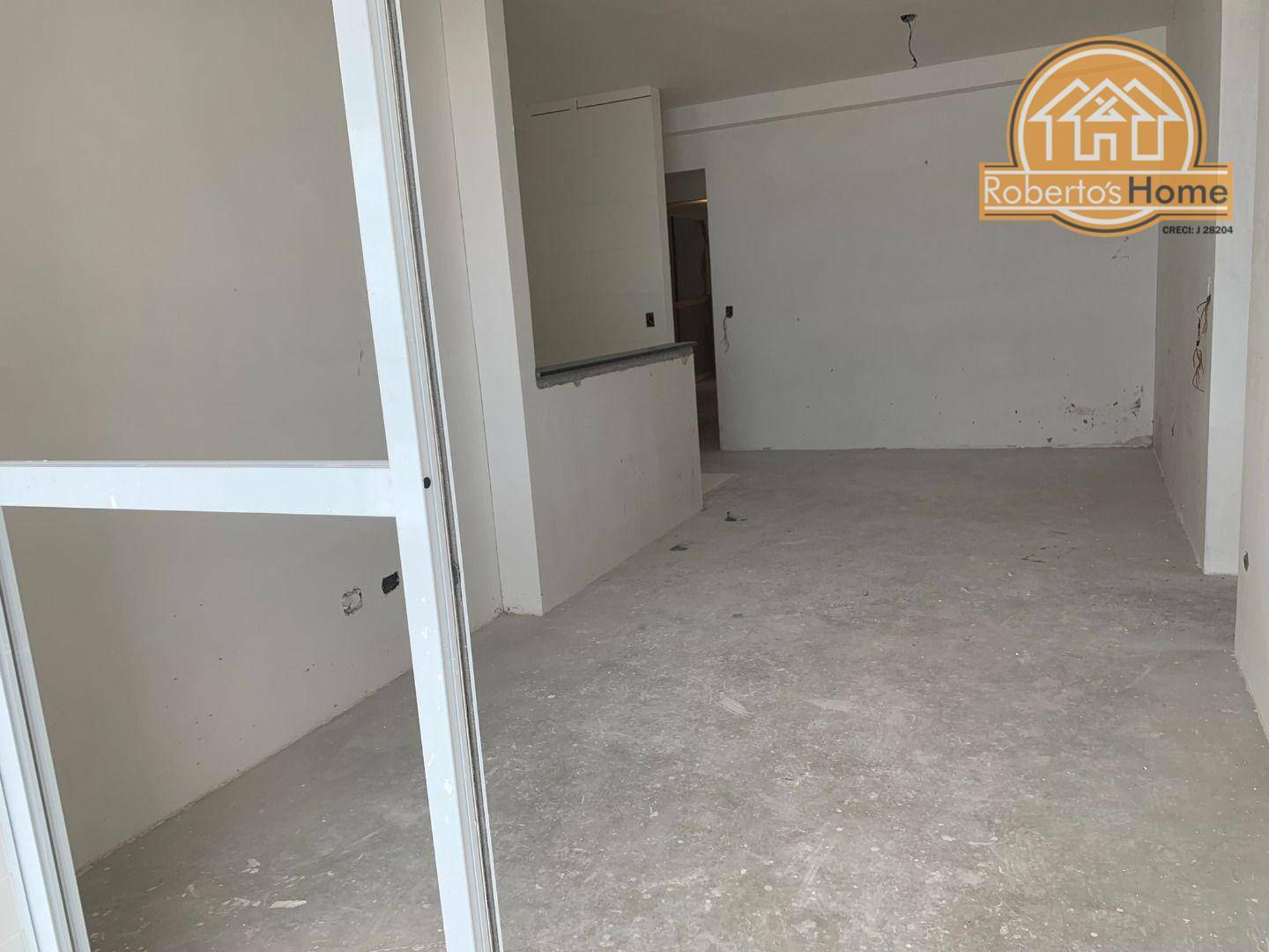 Apartamento à venda com 2 quartos, 75m² - Foto 15