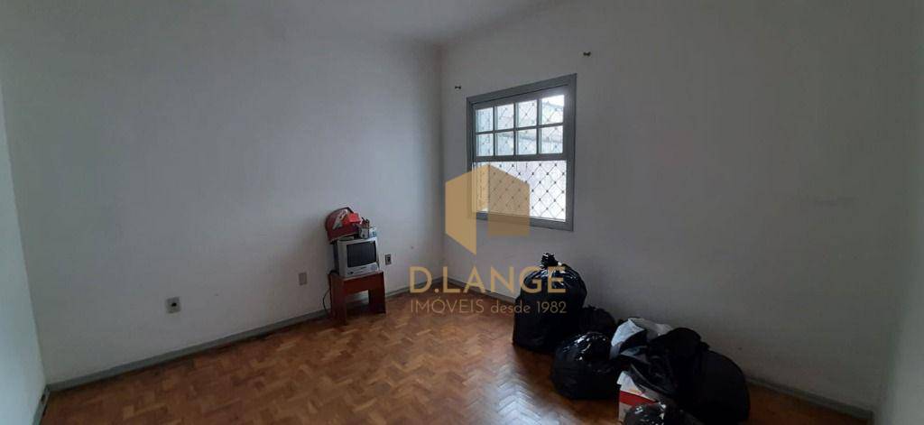 Casa à venda com 3 quartos, 173m² - Foto 10