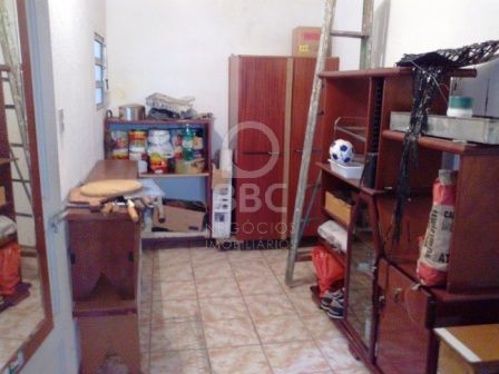 Sobrado à venda com 4 quartos, 178m² - Foto 12