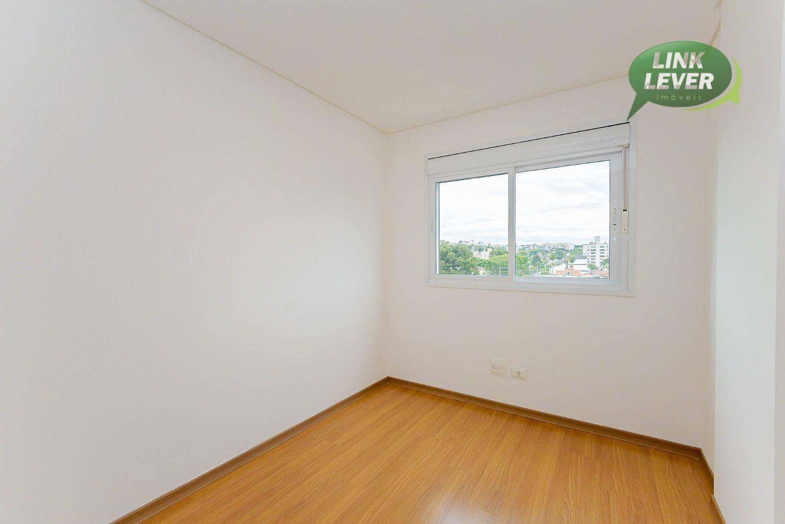 Apartamento à venda com 2 quartos, 58m² - Foto 11