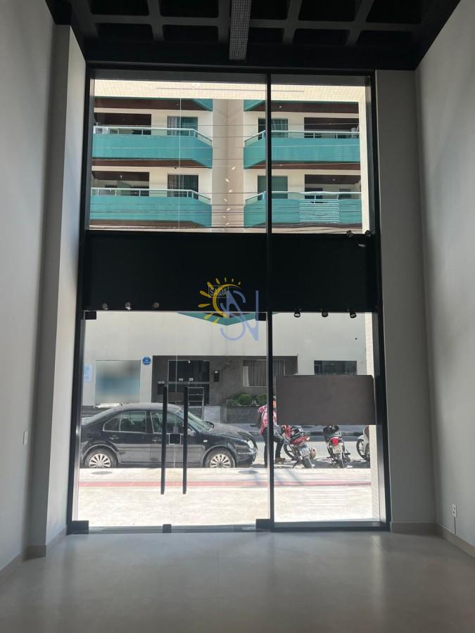 Conjunto Comercial-Sala para alugar, 146m² - Foto 2