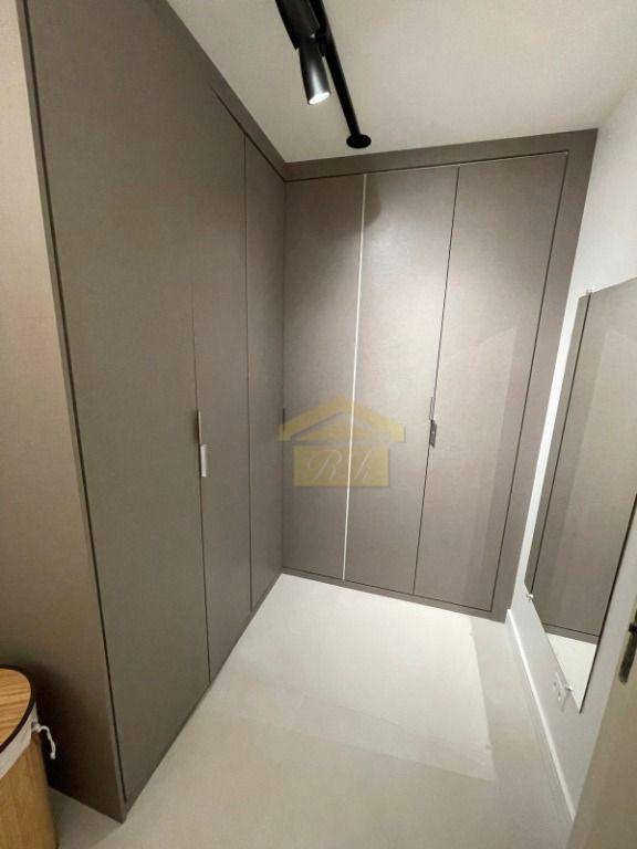 Apartamento à venda com 2 quartos, 64m² - Foto 9