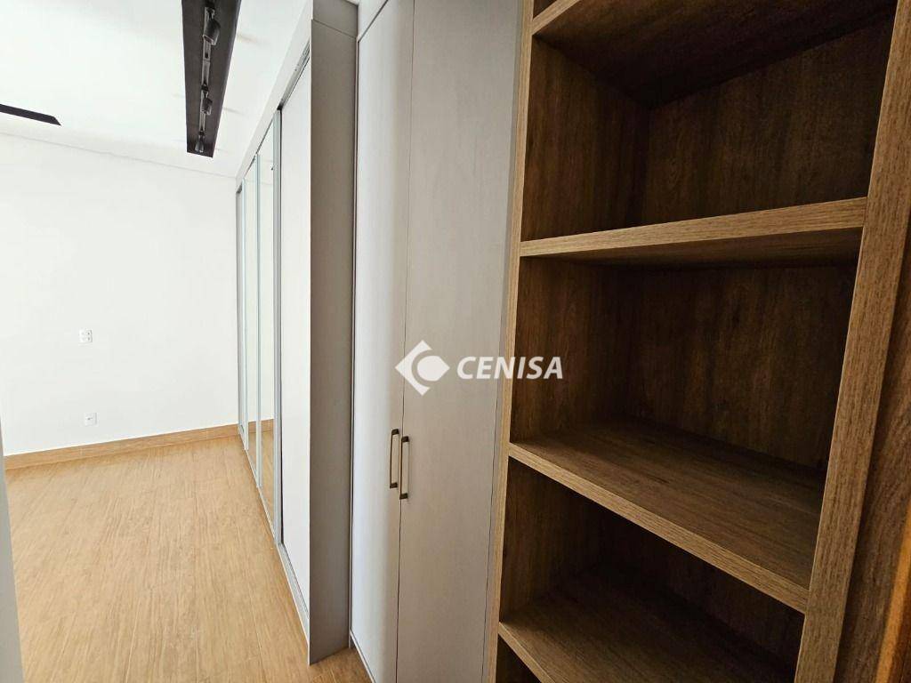 Casa de Condomínio à venda e aluguel com 3 quartos, 190m² - Foto 20