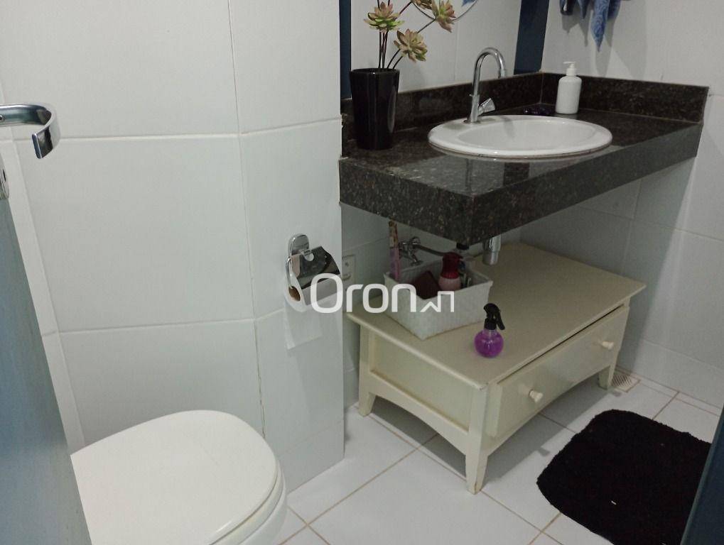 Conjunto Comercial-Sala à venda, 280m² - Foto 19