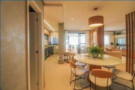 Apartamento à venda com 2 quartos, 67m² - Foto 23