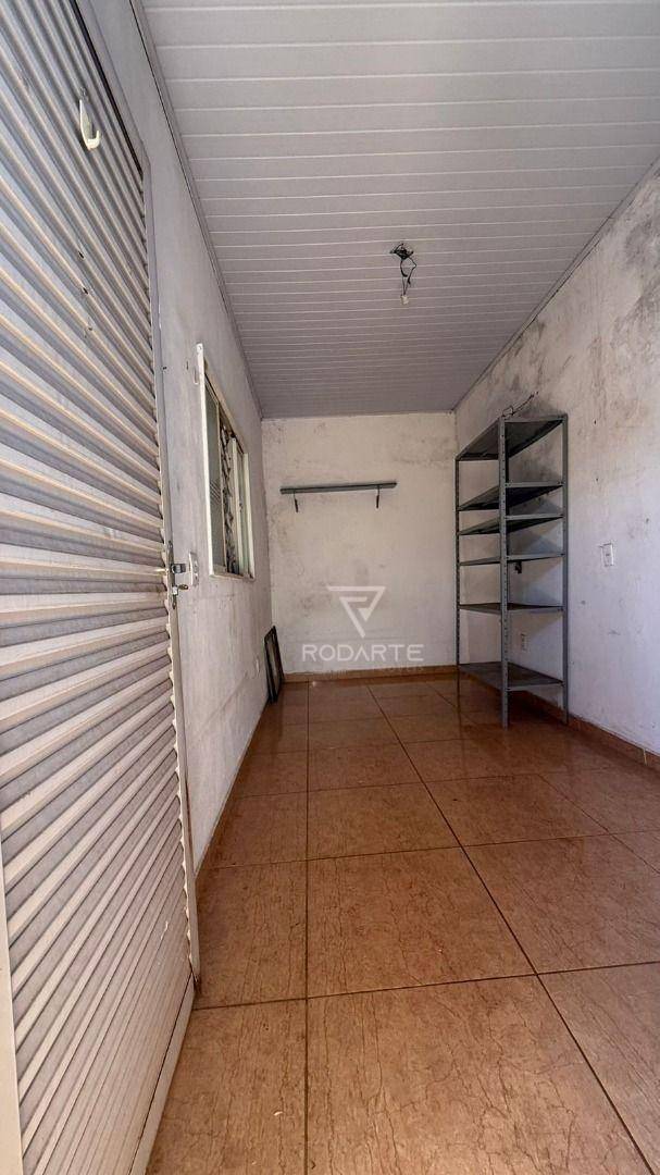 Casa, 3 quartos, 136 m² - Foto 11