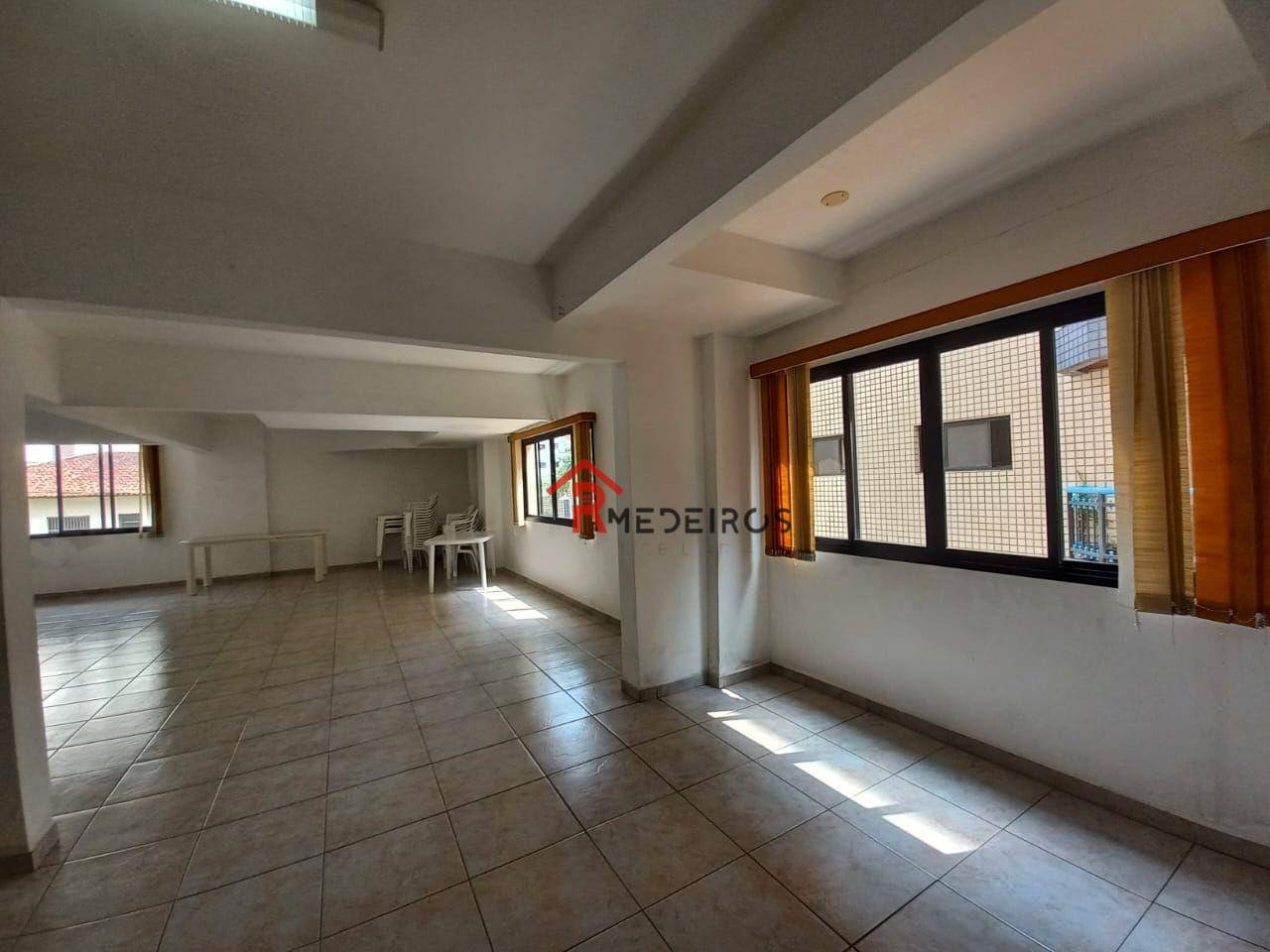 Apartamento à venda com 1 quarto, 70m² - Foto 23