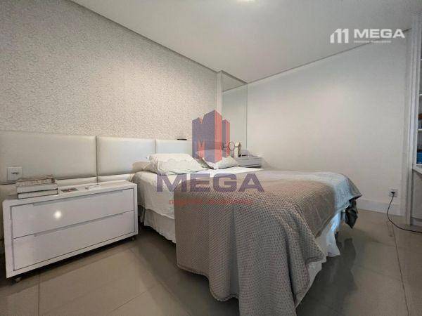 Apartamento à venda com 4 quartos, 150m² - Foto 13