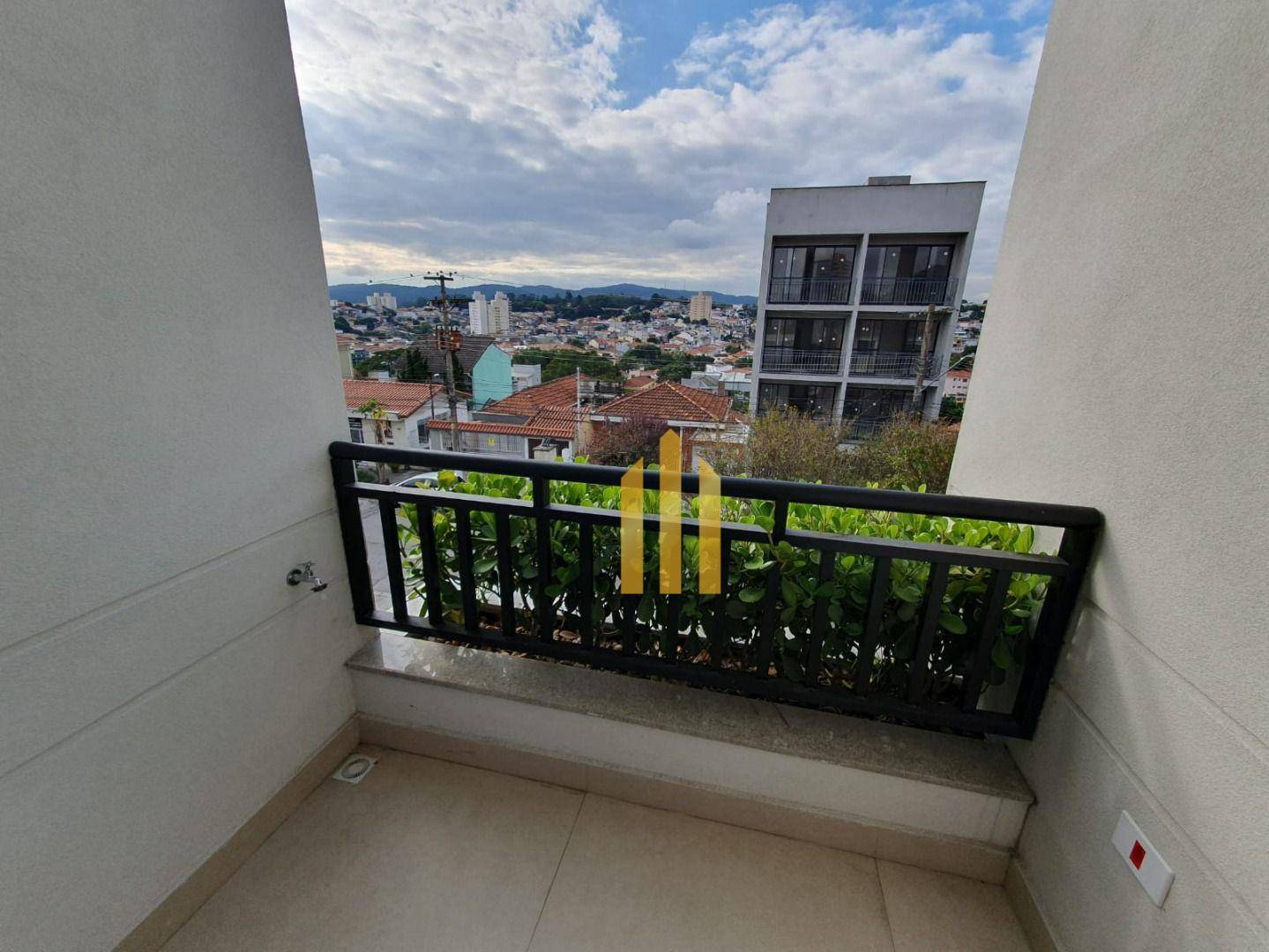 Sobrado à venda com 3 quartos, 170m² - Foto 19