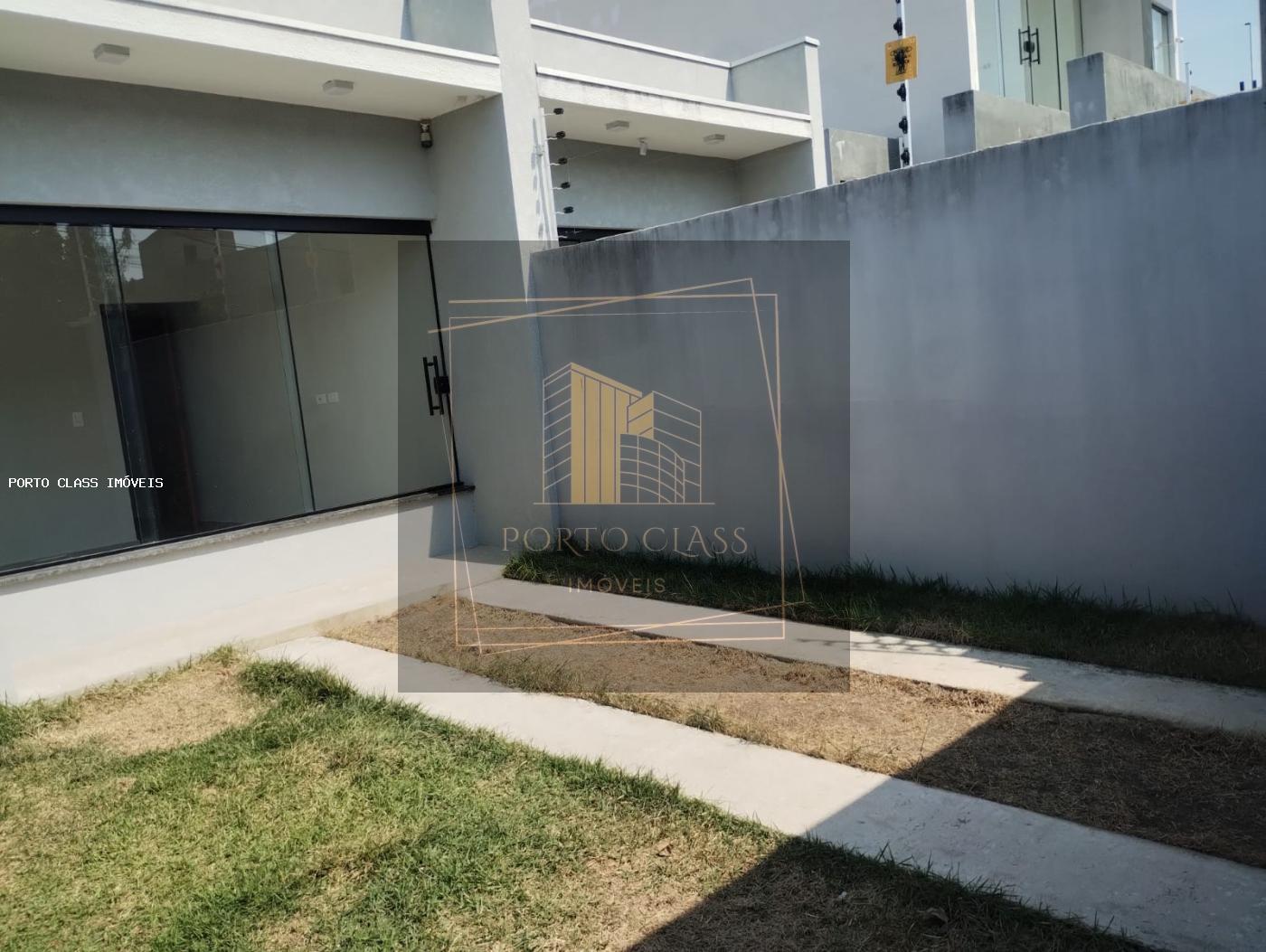 Casa à venda com 2 quartos, 150m² - Foto 3