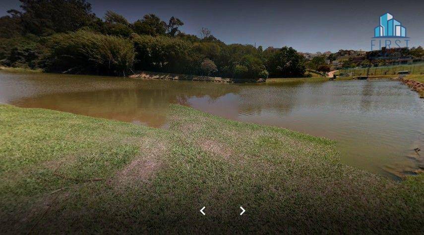 Casa de Condomínio à venda com 4 quartos, 345m² - Foto 56
