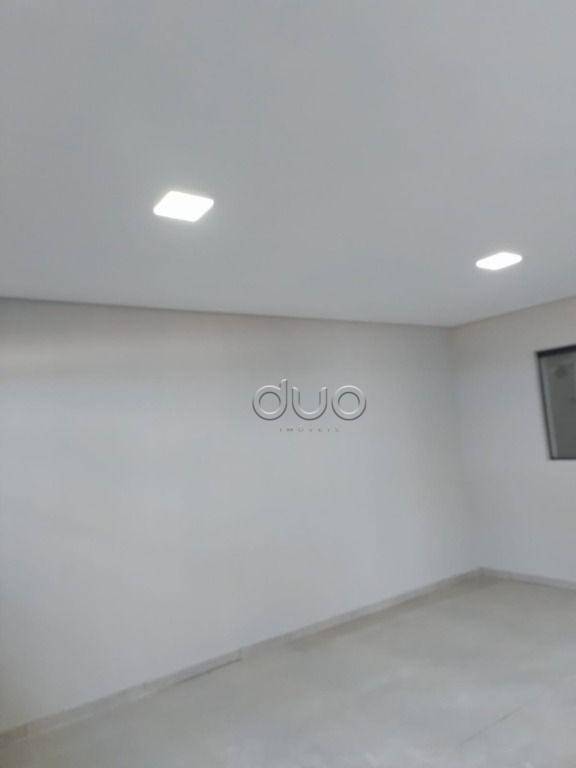 Casa à venda com 2 quartos, 140m² - Foto 17