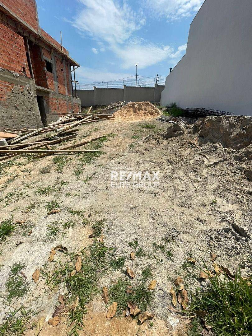 Loteamento e Condomínio à venda, 250M2 - Foto 2