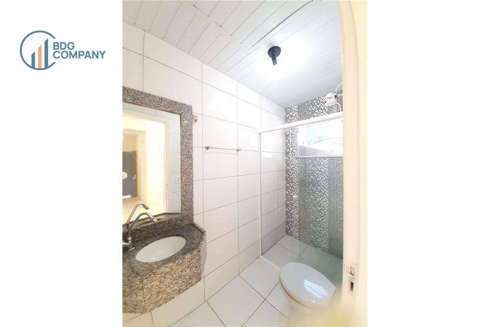 Casa à venda com 2 quartos, 90m² - Foto 18