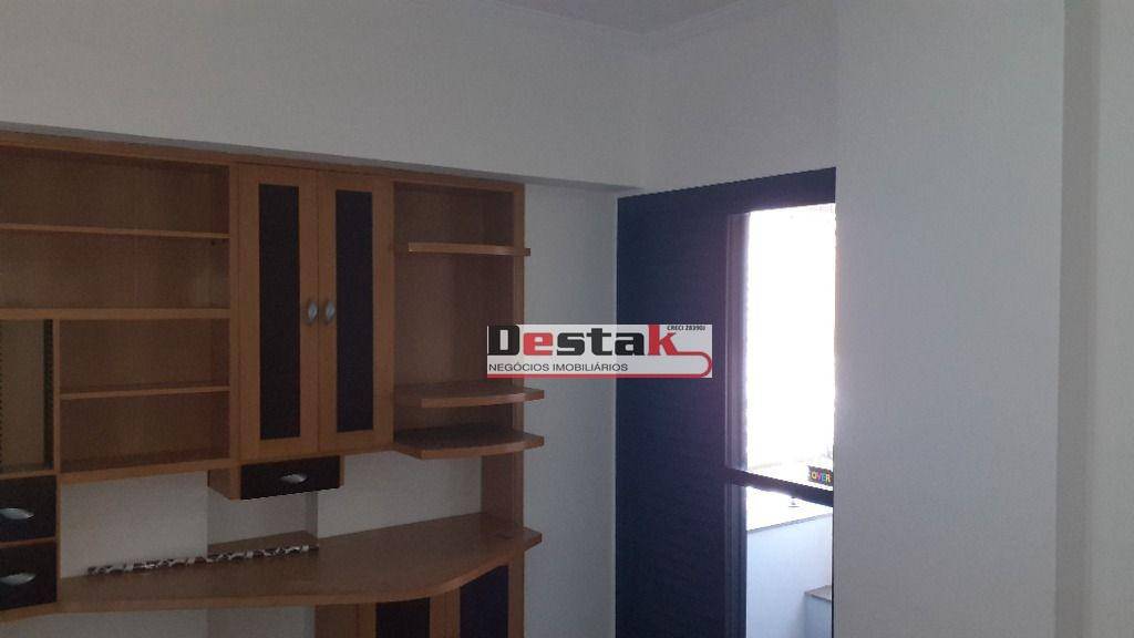 Apartamento à venda com 3 quartos, 178m² - Foto 26