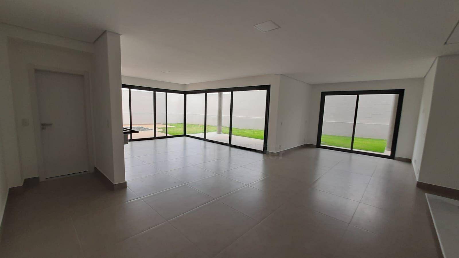 Casa de Condomínio à venda com 3 quartos, 343m² - Foto 38