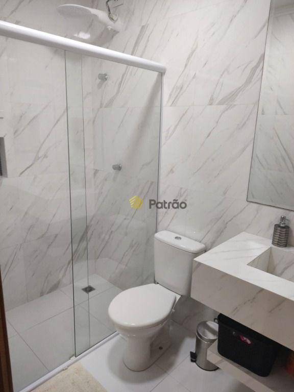 Cobertura à venda com 2 quartos, 176m² - Foto 14