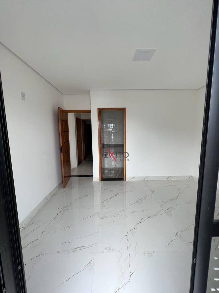 Sobrado à venda com 3 quartos, 125m² - Foto 27