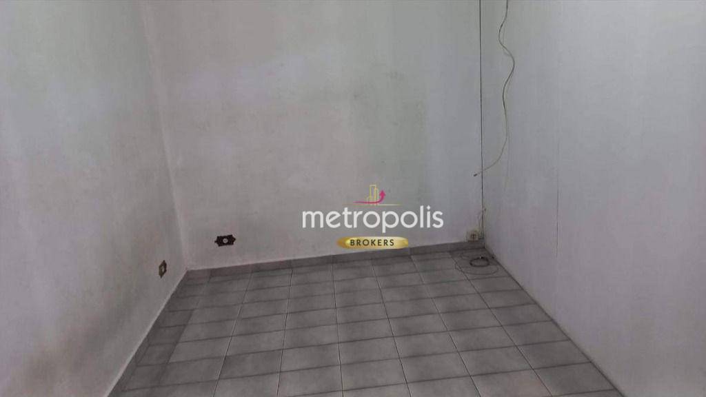 Sobrado à venda com 4 quartos, 226m² - Foto 25