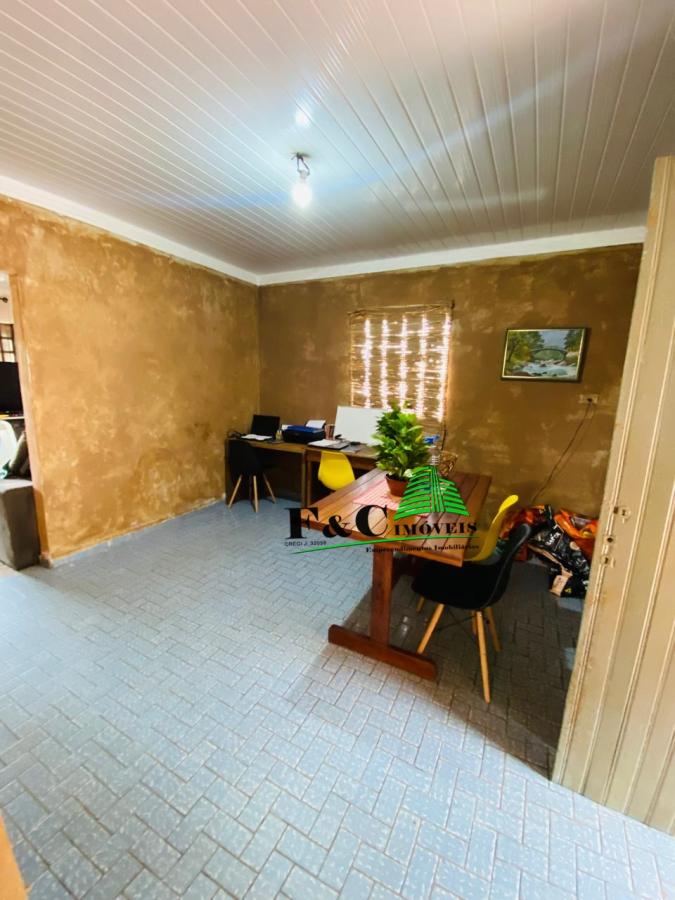 Chácara à venda com 2 quartos, 1200m² - Foto 9