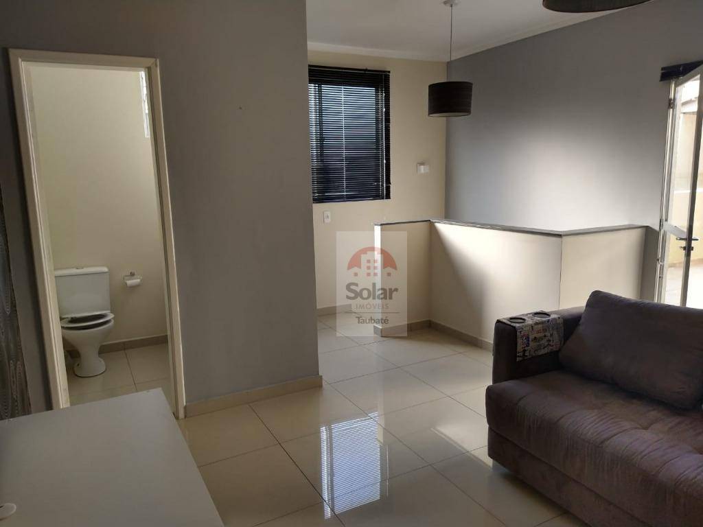 Apartamento à venda com 3 quartos, 147m² - Foto 4