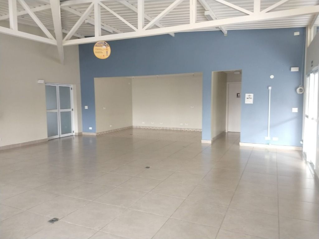 Depósito-Galpão-Armazém à venda, 2815m² - Foto 20