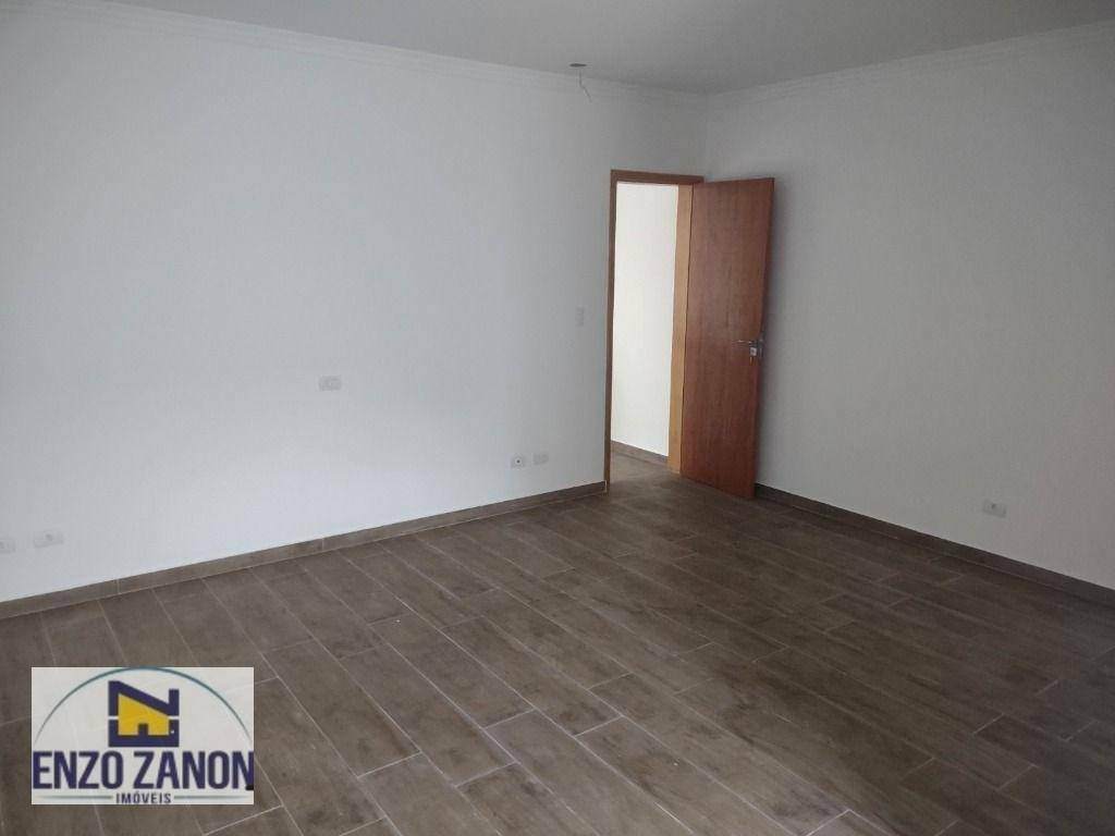 Sobrado à venda com 3 quartos, 198m² - Foto 11