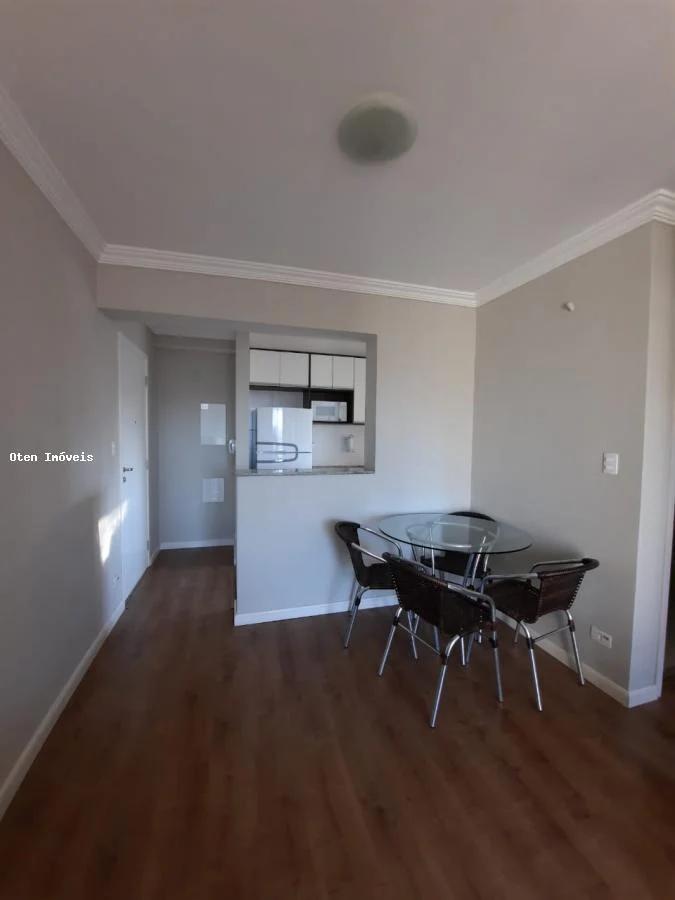 Apartamento para alugar com 2 quartos, 60m² - Foto 2