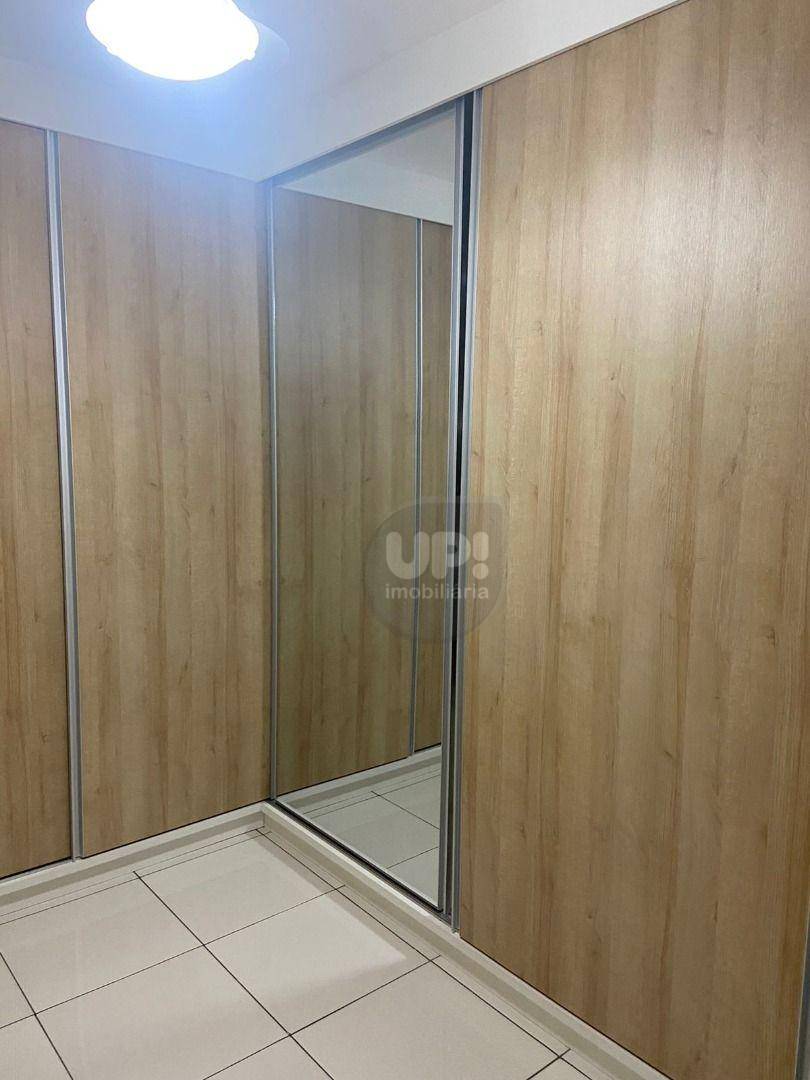 Apartamento à venda com 2 quartos, 46m² - Foto 1