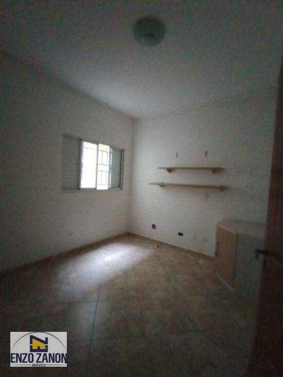 Sobrado à venda com 6 quartos, 328m² - Foto 14