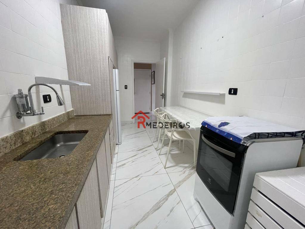 Apartamento à venda com 2 quartos, 73m² - Foto 3