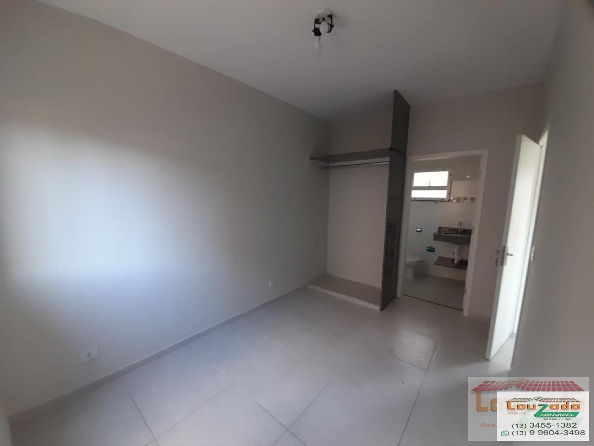 Apartamento para alugar com 1 quarto, 43m² - Foto 7