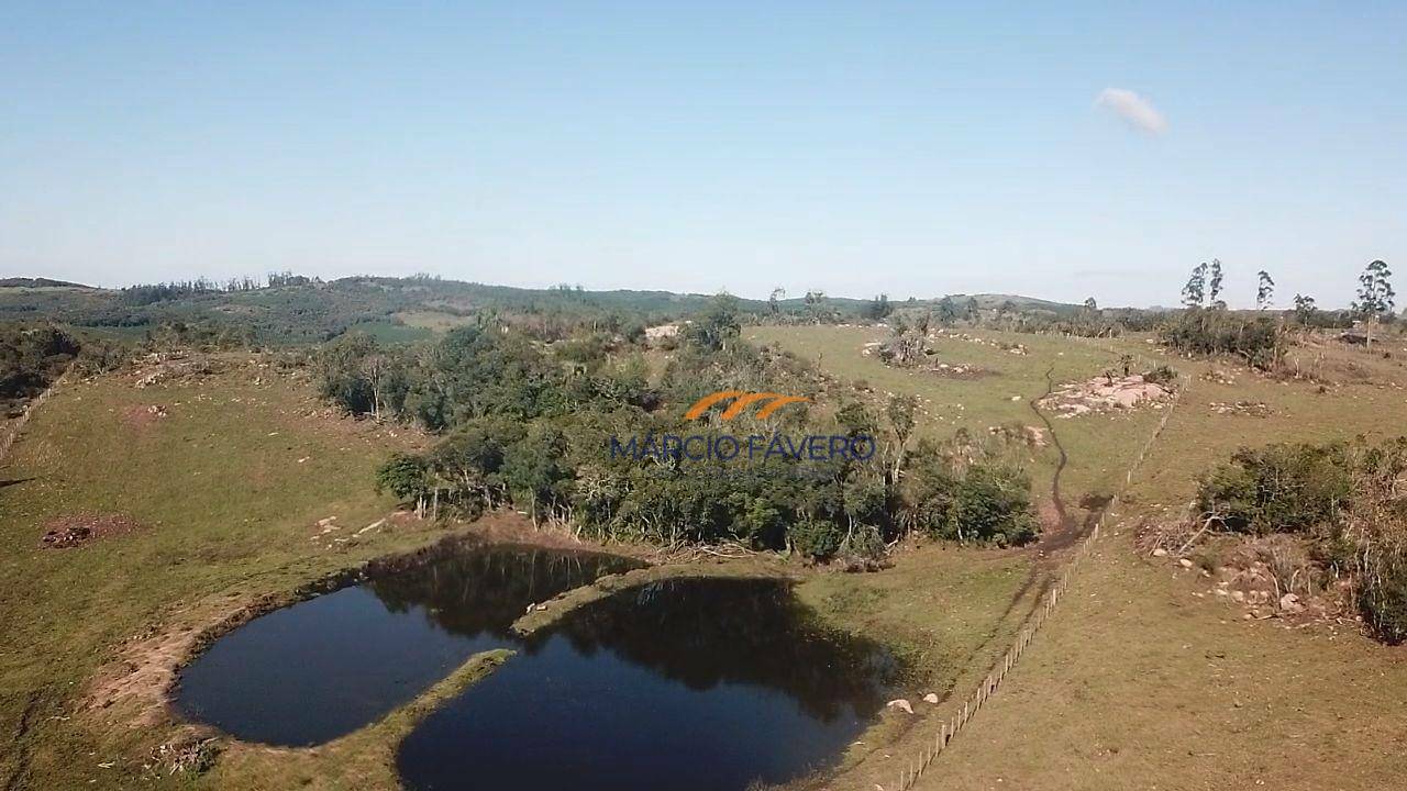 Fazenda à venda, 1065000M2 - Foto 25