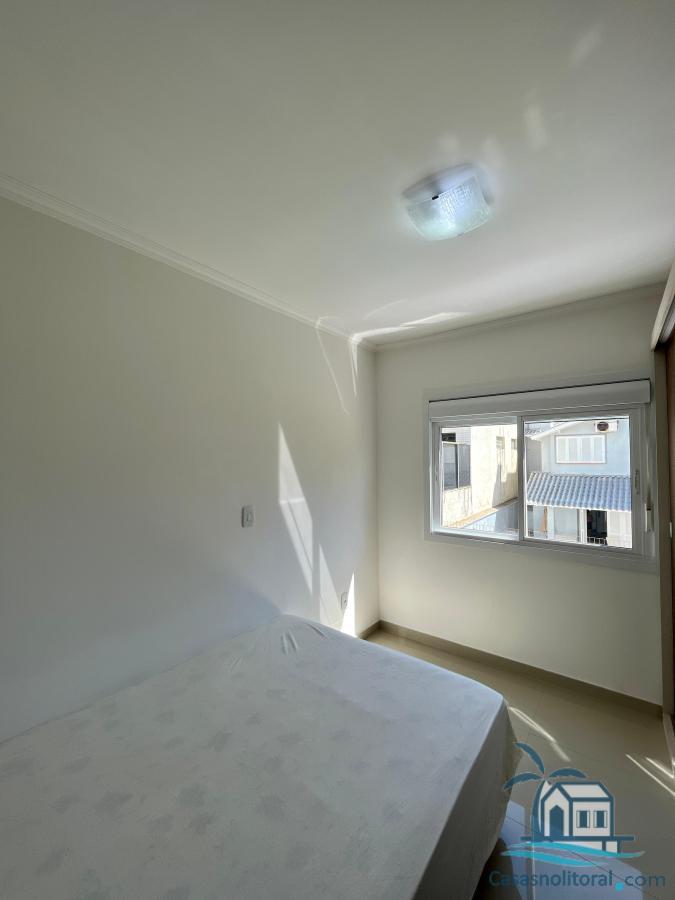 Apartamento à venda com 2 quartos, 56m² - Foto 15