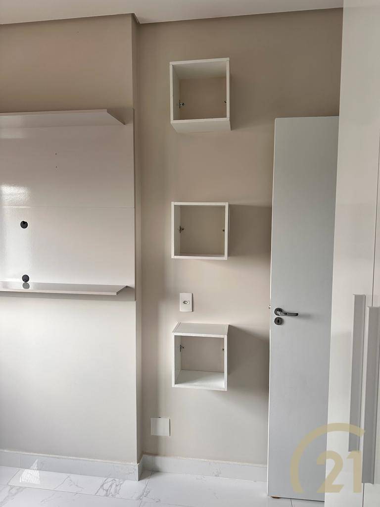 Apartamento à venda com 2 quartos, 53m² - Foto 30