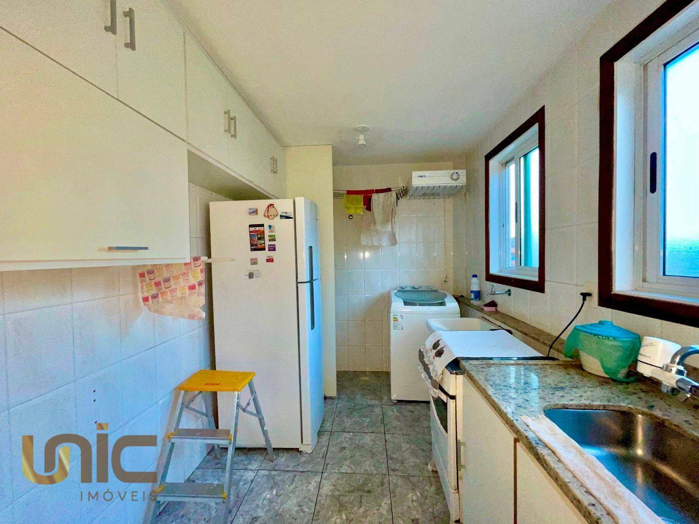 Apartamento à venda com 2 quartos, 62m² - Foto 15