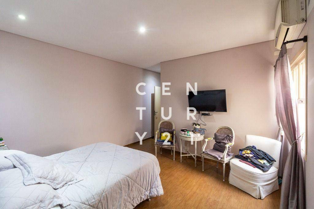 Casa à venda com 3 quartos, 177m² - Foto 22