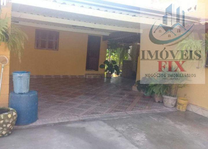 Chácara à venda com 3 quartos, 379m² - Foto 9
